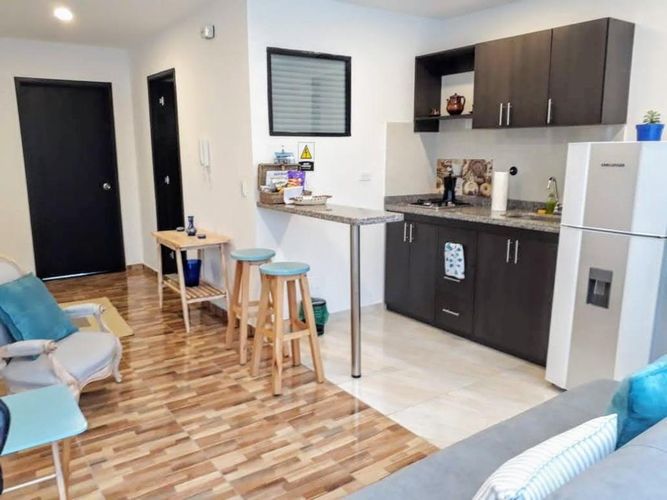 Edificio en  Venta en Campin, Bogotá - Miniatura 25