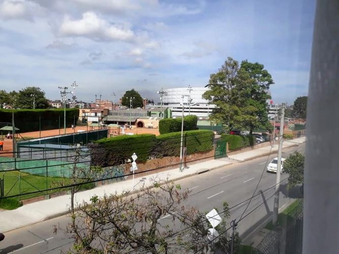 Edificio en  Venta en Campin, Bogotá - Miniatura 26