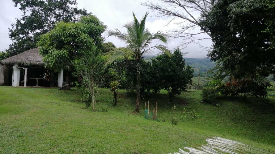 Finca en  Venta en Guaduas - Imagen 1