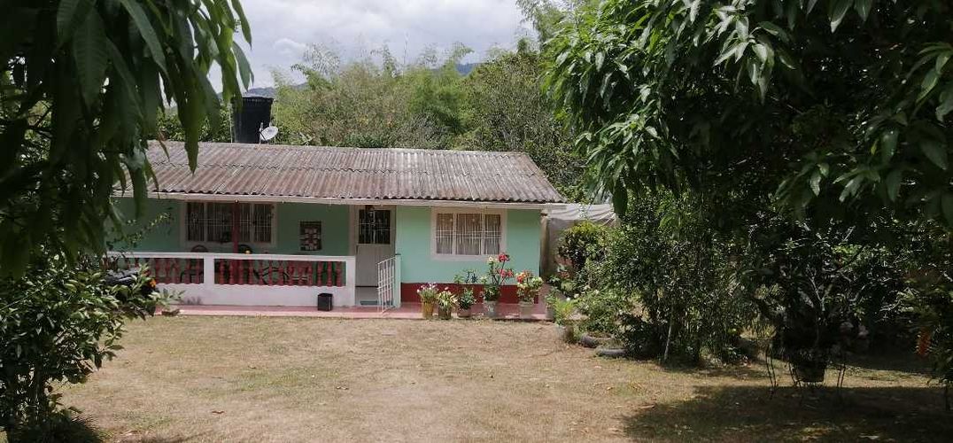 Finca en  Venta en Guaduas - Miniatura 4