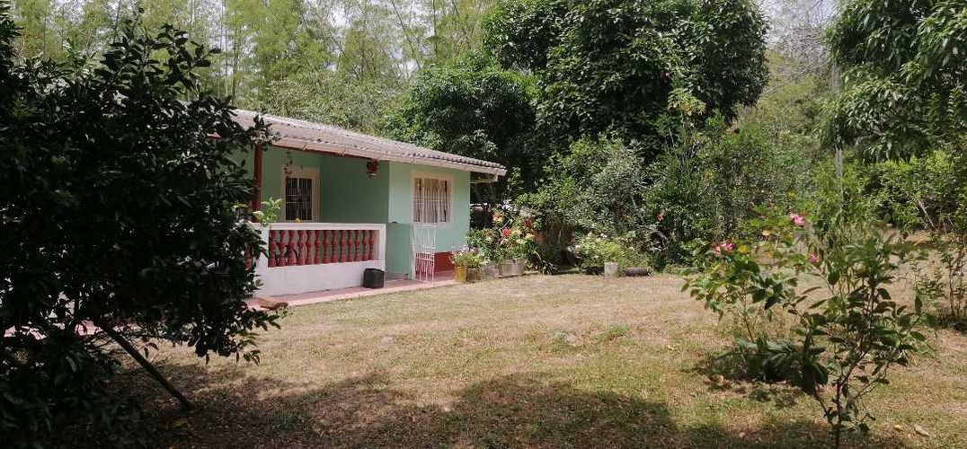 Finca en  Venta en Guaduas - Miniatura 5