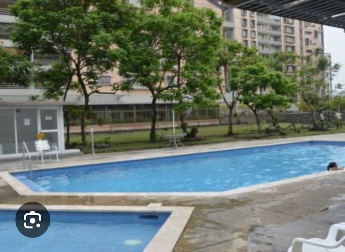 Apartamento en Venta en La flora, Cali - Miniatura 2