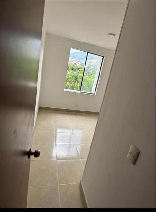Apartamento en Venta en La flora, Cali - Miniatura 3
