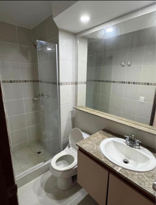 Apartamento en Venta en La flora, Cali - Miniatura 4