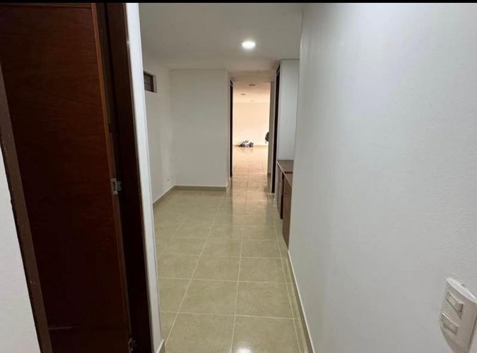 Apartamento en Venta en La flora, Cali - Miniatura 5