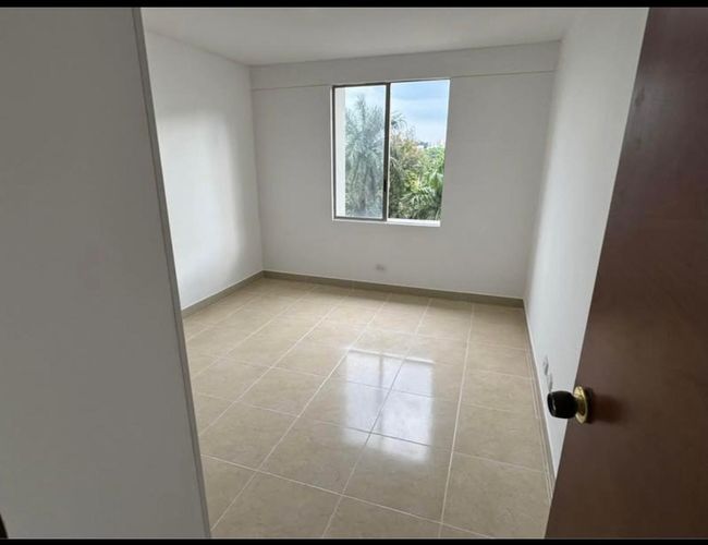 Apartamento en Venta en La flora, Cali - Miniatura 6