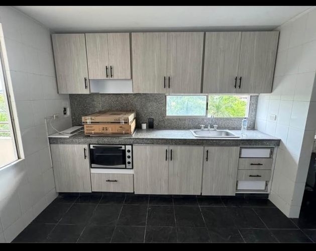 Apartamento en Venta en La flora, Cali - Miniatura 7