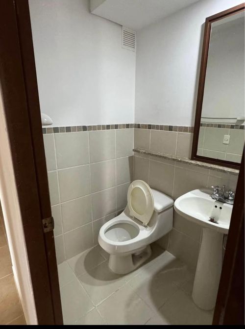 Apartamento en Venta en La flora, Cali - Miniatura 8