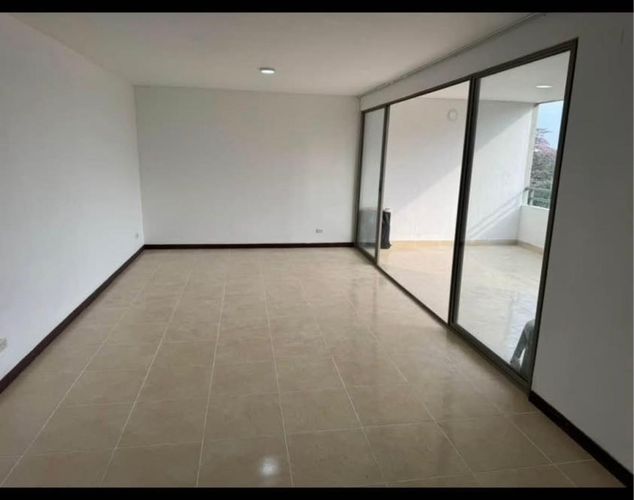 Apartamento en Venta en La flora, Cali - Miniatura 9