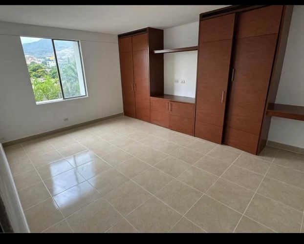 Apartamento en Venta en La flora, Cali - Miniatura 10
