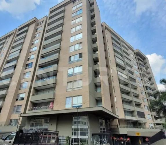 Apartamento en Venta en La flora, Cali - Miniatura 11