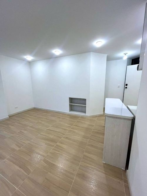 Apartaestudio en  Venta en Hipotecho occidental, Bogotá - Miniatura 8