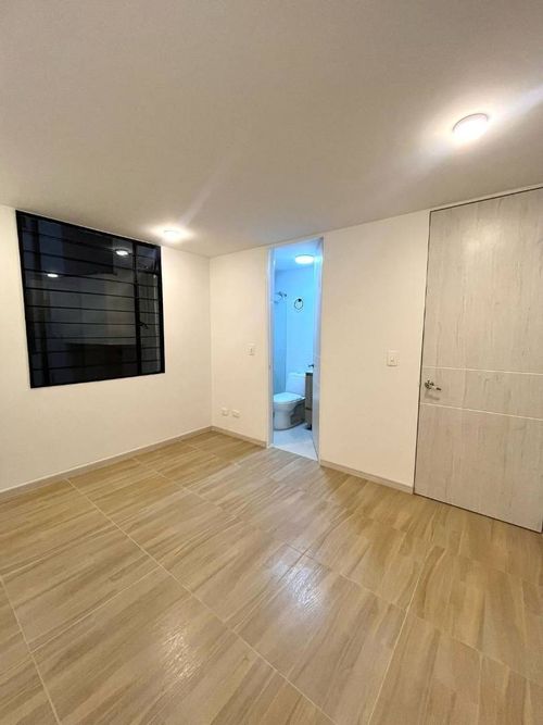 Apartaestudio en  Venta en Hipotecho occidental, Bogotá - Miniatura 9