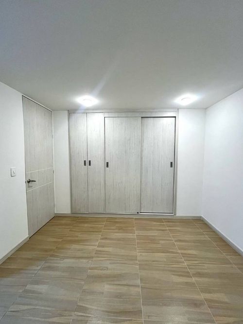 Apartaestudio en  Venta en Hipotecho occidental, Bogotá - Miniatura 10