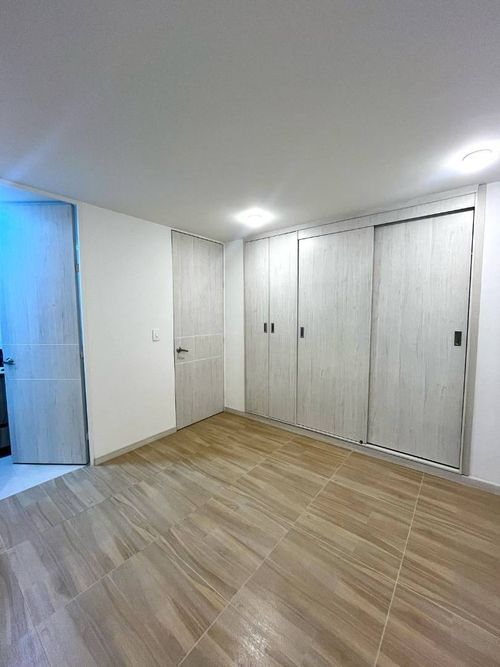 Apartaestudio en  Venta en Hipotecho occidental, Bogotá - Miniatura 11