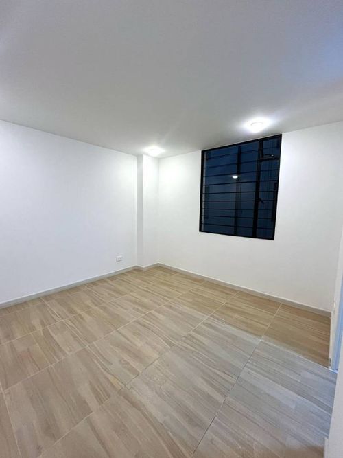 Apartaestudio en  Venta en Hipotecho occidental, Bogotá - Miniatura 12