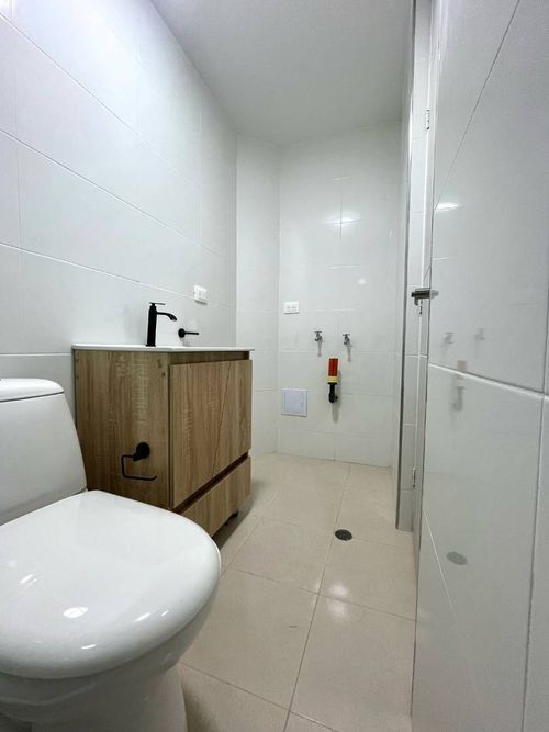Apartaestudio en  Venta en Hipotecho occidental, Bogotá - Miniatura 14