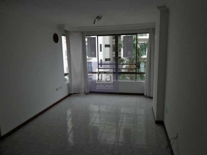 Apartaestudio en Arriendo en Sotomayor, Bucaramanga - Miniatura 3