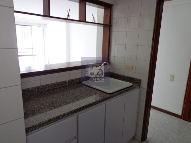 Apartaestudio en Arriendo en Sotomayor, Bucaramanga - Miniatura 5