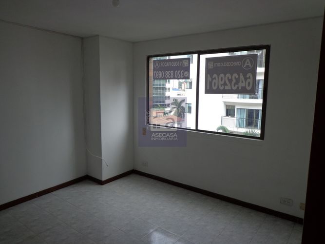 Apartaestudio en Arriendo en Sotomayor, Bucaramanga - Miniatura 8