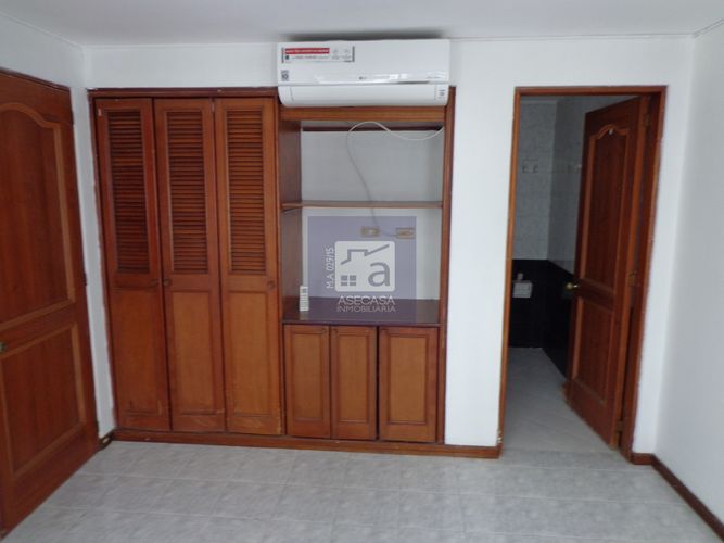 Apartaestudio en Arriendo en Sotomayor, Bucaramanga - Miniatura 9