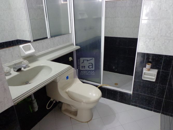 Apartaestudio en Arriendo en Sotomayor, Bucaramanga - Miniatura 10