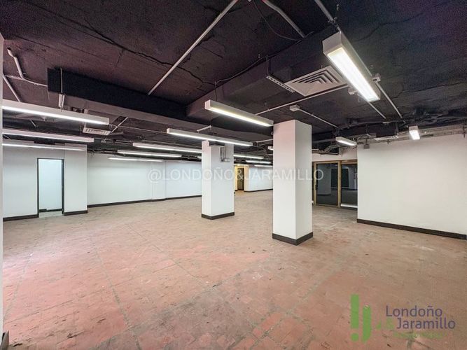 Local en Arriendo en Suramericana, Medellín - Miniatura 4
