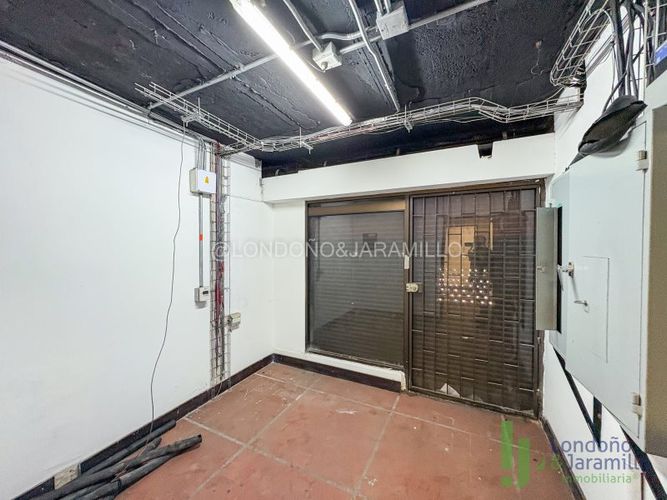 Local en Arriendo en Suramericana, Medellín - Miniatura 7