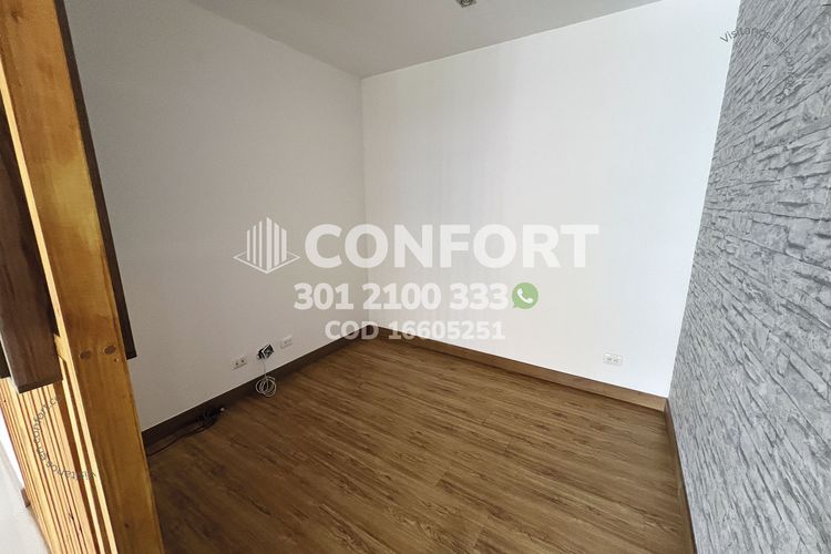 Apartamento en Arriendo en Los Parra, Medellín - Miniatura 5