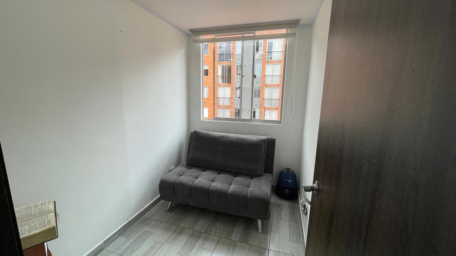 Apartamento en Venta en Cajicá - Miniatura 10