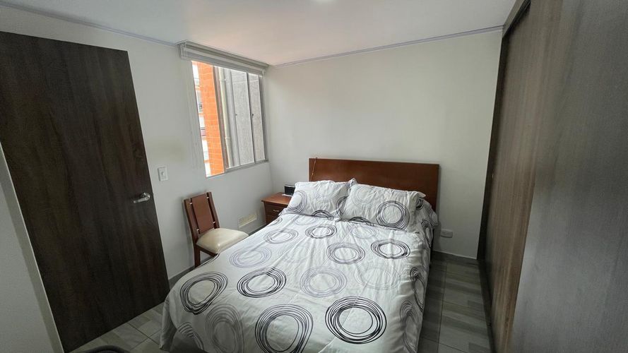 Apartamento en Venta en Cajicá - Miniatura 13