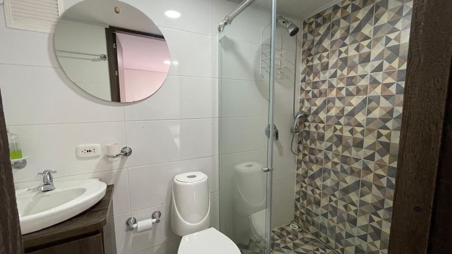Apartamento en Venta en Cajicá - Miniatura 15