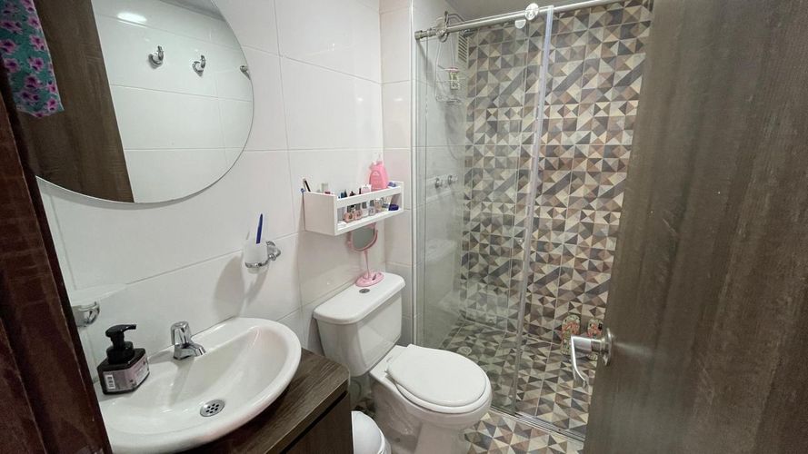 Apartamento en Venta en Cajicá - Miniatura 16