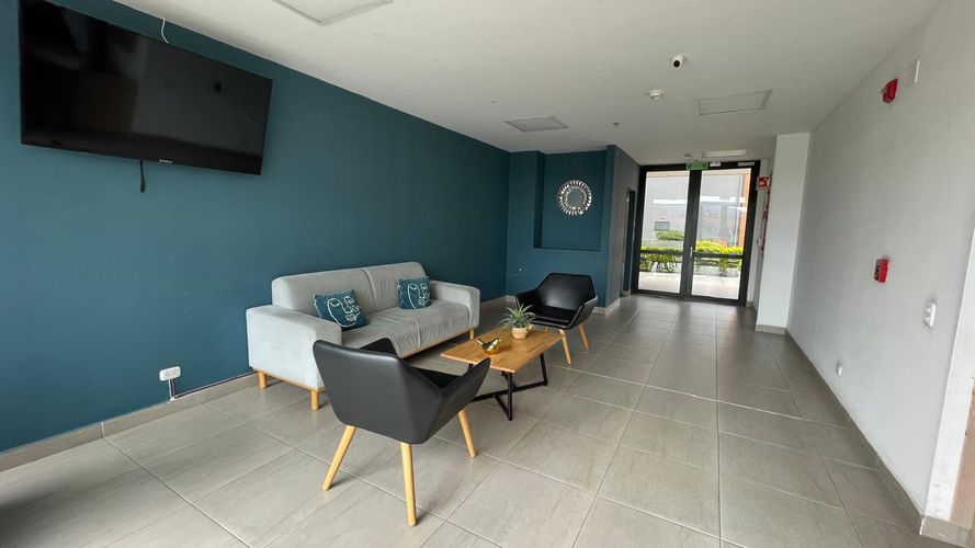 Apartamento en Venta en Cajicá - Miniatura 17