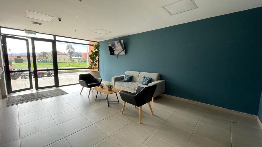 Apartamento en Venta en Cajicá - Miniatura 18