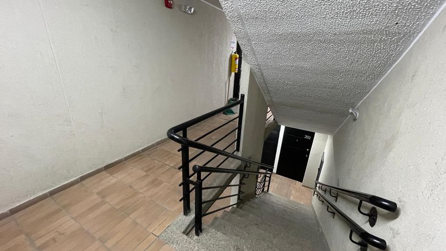Apartamento en Venta en Cajicá - Miniatura 19