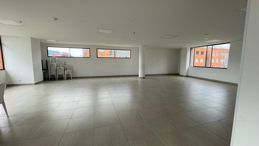 Apartamento en Venta en Cajicá - Miniatura 20