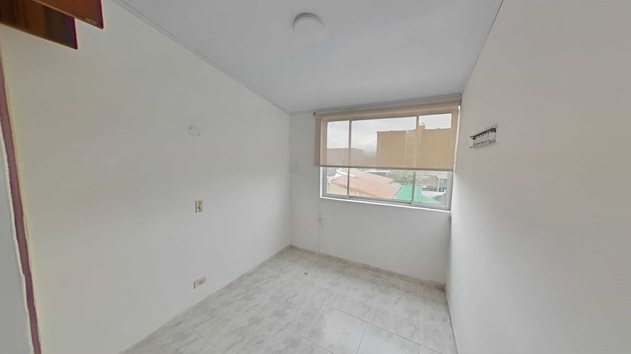 Apartamento en  Venta en La uribe, Bogotá - Miniatura 9