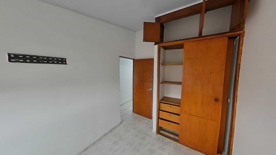 Apartamento en  Venta en La uribe, Bogotá - Miniatura 10