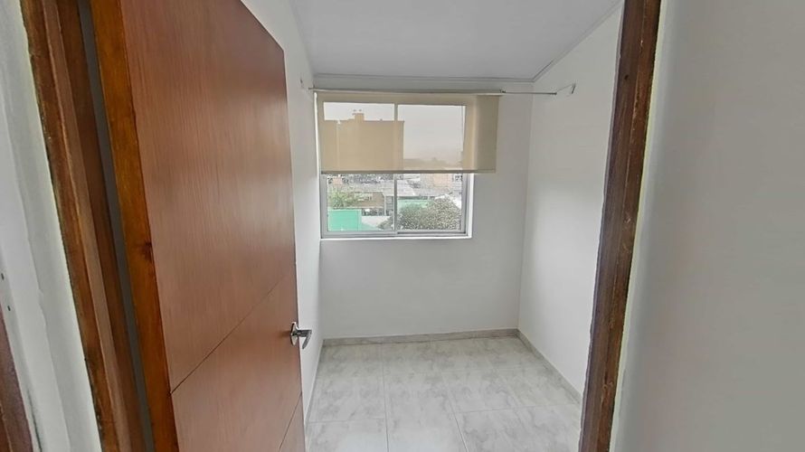 Apartamento en  Venta en La uribe, Bogotá - Miniatura 12