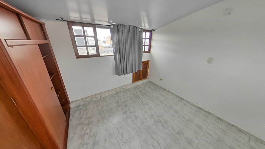 Apartamento en  Venta en La uribe, Bogotá - Miniatura 13