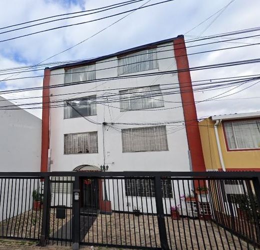 Apartamento en  Venta en La uribe, Bogotá - Miniatura 15