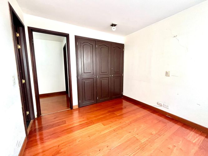 Apartamento en Venta en La carolina, Bogotá - Miniatura 8
