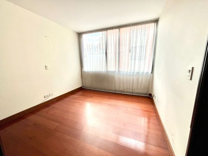 Apartamento en Venta en La carolina, Bogotá - Miniatura 11