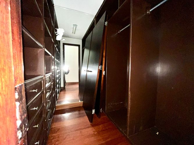 Apartamento en Venta en La carolina, Bogotá - Miniatura 13