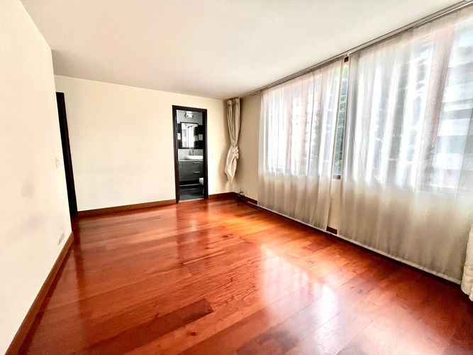 Apartamento en Venta en La carolina, Bogotá - Miniatura 15