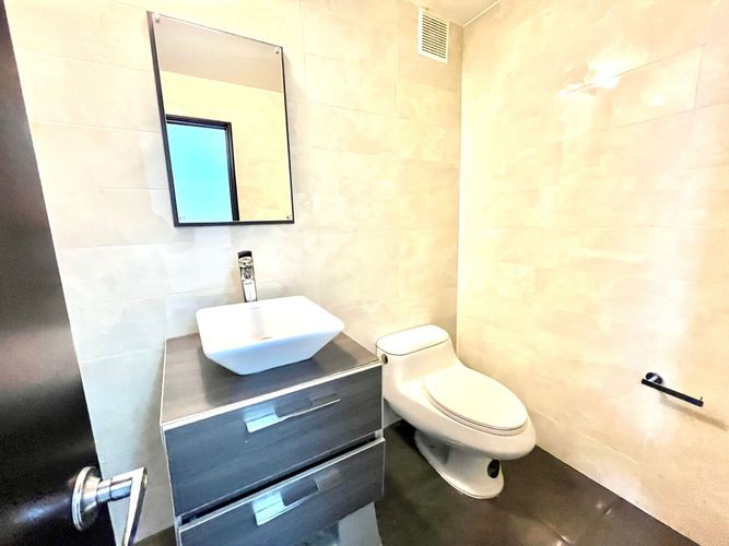 Apartamento en Venta en La carolina, Bogotá - Miniatura 16