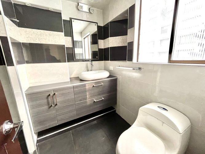 Apartamento en Venta en La carolina, Bogotá - Miniatura 18