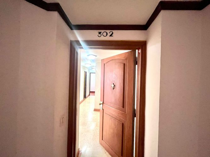 Apartamento en Venta en La carolina, Bogotá - Miniatura 19