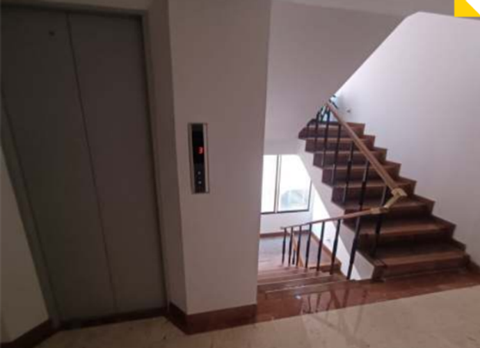 Apartamento en Venta en La carolina, Bogotá - Miniatura 20